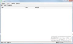 思考一个且的，通过关键词描绘具体场景，放进