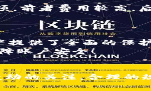 提示：由于我是一个大型语言模型，无法访问实时数据和进行在线查询。因此，具体交易平台的手续费信息可能会随时间而变化，建议您查阅相关平台的官方网站或资讯以获取最新信息。

关于TPWallet转钱包的手续费问题，通常来说，转账手续费的情况分为以下几种：

1. 转账手续费的概念
转账手续费，顾名思义，指的是在进行资产或代币转移时，平台或网络收取的一定费用。这笔费用可以用来补偿网络运作所需的资源、维护费用及其他相关开销。在区块链领域，手续费是不可避免的，因为它涉及到矿工费用、网络拥堵以及交易确认的迅速程度等多种因素。

2. TPWallet的基本操作
TPWallet作为一个多资产钱包，支持多种加密货币的存储与转账。当用户在TPWallet中进行转账时，可能会面临各种手续费，但具体的费用会因多种原因而有所不同。如用户选择的转账方式、网络状态和交易量等，都会影响到最终的手续费。而且，不同的区块链网络也有其特定的手续费标准。

3. 手续费的类型
一般来说，TPWallet转账中可能包含以下几种类型的手续费：
ul
  li网络手续费：这些费用通常是由每个区块链网络自设定的，用户在转账时需要支付给矿工，以确保交易能够被及时确认。/li
  li平台手续费：有些平台会在用户使用其服务时收取附加费用，以补偿其运营和技术支持的成本。/li
  li交易金额的影响：在某些情况下，手续费与转账金额成正比，较大金额的转账可能会收取较高的费用。/li
/ul

4. 如何减少手续费？
尽管手续费是在转账过程中不可避免的一部分，用户仍然可以采取一些策略来尽量减少这笔费用：
ul
  li选择合适的转账时间：在网络繁忙期（如市场波动期间），手续费通常会较高。寻找网络较为空闲的时段进行转账，可能会节省部分费用！/li
  li使用手续费较低的区块链：某些区块链如波场（Tron）等，可能会提供更低的转账费用，用户可根据需要选择相应的网络进行转账。/li
  li了解并选择合适的转账方式：选择不同的转账选项，有时候能获得更低的费用。例如，有些平台可能提供“快速转账”和“普通转账”选项，前者费用较高，后者费用较低。/li
/ul

5. TPWallet转账的安全性
除了手续费，用户在使用TPWallet进行转账时，安全性也是一个不容忽视的重要因素。TPWallet采用业界先进的安全技术，为用户的资产提供了全面的保护。
然而，用户在进行转账时，也应当谨慎处理，不要向不明来源的钱包地址转账。此外，强烈建议使用双重身份验证等安全措施，以进一步保障账户安全！

6. 结尾
总体而言，TPWallet转账时是否收费，手续费的具体数额通常取决于多种因素。建议用户在使用前仔细阅读相关条款，并保持对手续费变动的关注。合理的规避手续费以及提升资金的安全性，会让您的加密货币转账旅程更加顺畅、安心！