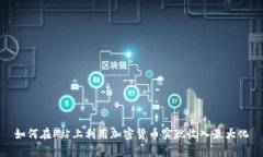 如何在P站上利用加密货币实现收入最大化