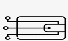 OCN：揭开加密数字货币的神秘面纱
