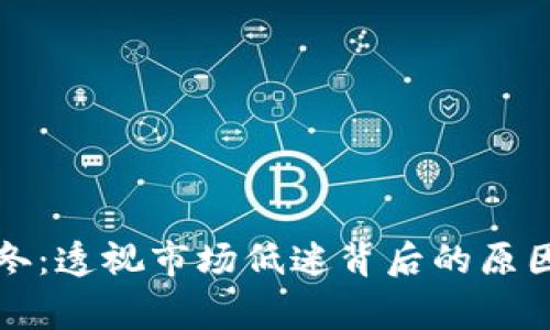 加密货币寒冬：透视市场低迷背后的原因与未来展望