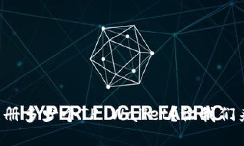 一部手机可以注册多少个TP Wallet？让我们来揭开这个谜团！