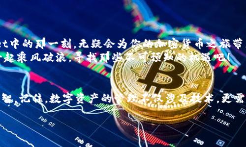   如何将提币操作顺利完成到TPWallet / 

 guanjianci TPWallet, 提币, 加密货币 /guanjianci 

引言
在当今加密货币的世界中，安全且高效的数字资产管理变得尤为重要。TPWallet作为一款备受欢迎的钱包，将用户体验与安全性结合得非常出色。提币是每位数字货币投资者必备的技能，理解和掌握将数字资产提取到TPWallet的操作过程，不仅能够让你的资产管理变得轻松自如，更能为你的投资旅程增添一份保障！

第一步：了解TPWallet
TPWallet是一个功能强大且易于使用的加密货币钱包，支持多种数字资产的存储和管理。它的界面简洁直观，即使是初次接触加密货币的用户，也能迅速上手！多么令人振奋！无论你是交易员、投资者，还是加密货币的新手，TPWallet为人们提供了一种安全有效的方法来管理他们的数字财富。

第二步：注册和设置TPWallet
在开始提币操作之前，你需要先注册并设置你的TPWallet账户。注册过程简单，只需提供有效的电子邮件地址和一个安全的密码。完成注册后，请务必启用双重身份验证，以增强账户的安全性。
当然，设置好密码是至关重要的，尤其是在数字资产流通日益频繁的今天！记住，你的密码应该足够复杂，以免遭受黑客攻击。但又要确保你能记住它——这是一门艺术！

第三步：准备提币操作
在你设置好TPWallet之后，接下来就该准备提币了。首先，你需要确定你的资金存储在哪里，比如交易所、其他钱包或是打算进行转账的地方。在转账前，建议你认真核对地址，以确保资金顺利到达。记住，每错误一次都可能导致资产丢失！

第四步：提币到TPWallet
资金来源明确后，就可以进行提币操作了。登录你的交易所账户，找到“提币”或“提现”功能。输入你的TPWallet地址，并确认提款金额。此处需要特别注意的是，提币时可能需要支付一定的手续费，具体费用可以在交易所的提币页面查看。
请务必仔细核对你的TPWallet地址，每一个字符都是至关重要的！一旦发送错误的地址，资产可能会永远丢失在区块链的深渊中！多么可怕的前景呀！

第五步：确认提币记录
提交提币申请后，最好在TPWallet中查看到账状态。大部分交易所会提供提币的进度跟踪，你可以随时了解你的资金是否已成功转出，资金到达TPWallet的过程中有无异常。根据网络状况，提币通常会有一定的处理时间，这个时间可能会有所不同。有时候，快速到账可能让你感受到一丝兴奋！

第六步：确保安全性与及时更新信息
在你的TPWallet中接收资金后，建议定期检查你的安全设置和钱包信息。互联网世界瞬息万变，所以保持密码和密钥的更新非常重要。不要让自己的钱包轻易受到攻击，增强安全意识才是重中之重！
此外，不还可以随时关注TPWallet的官方网站和社交媒体，了解最新的产品升级和安全提示。这样，你不仅能更好地使用钱包，还能随时跟上技术的前沿。

第七步：总结与反思
完成提币是一个简单而又重要的过程，它不仅展示了你对数字资产管理的掌握，也能够让你在交易中感到更加自信。当你成功地将数字资产提币到TPWallet中的那一刻，无疑会为你的加密货币之旅带来更多的成就感！
加密货币的世界复杂而充满变数，但只要我们不断学习、探索和适应，就一定能够在这个领域创造出属于自己的辉煌！这是一个充满可能性的时代，让我们一起乘风破浪，寻找那些不可预知的机遇吧！

结尾
通过以上步骤，你应该已经掌握了如何将提币操作顺利完成到TPWallet。无论你是参与以太坊的狂热者，还是比特币的执着追随者，都要时刻保持冷静和理智。记住，数字资产的管理不仅涉及技术，更需要智慧和远见！在与数字财富的互动中，体会那份激动人心的成就感，同时也要保持对安全的警惕。这是一场长久的旅程，而你，则是掌握自己命运的引导者！

让我们在数字货币的海洋中航行，寻找属于我们的辉煌之路吧！多么令人兴奋的未来！