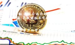   如何将提币操作顺利完成到TPWallet /  guanjianci