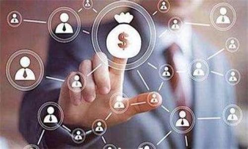 

原来的钱包还有那些未尽的故事