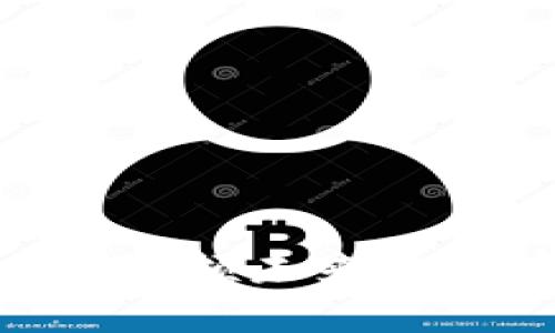 探索SUNOLD：引领未来的加密货币奇迹