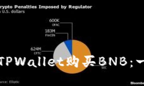 如何通过TPWallet购买BNB：一步步指南