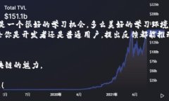   tpwallet火币测试网操作指南/   guanjianci tpwallet,