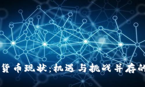 印度加密货币现状：机遇与挑战并存的投资乐土