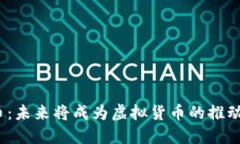 加密货币：未来将成为虚拟货币的推动力量吗？