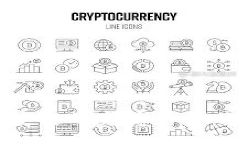 探索TPWallet与币安链的完美结合：数字资产管理的未来