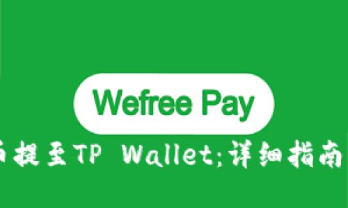 如何将AE币提至TP Wallet：详细指南与操作技巧
