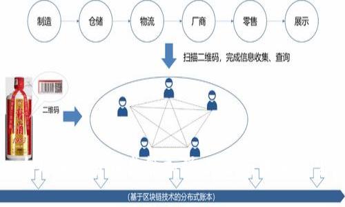 全球加密货币监管加强：现状与未来展望