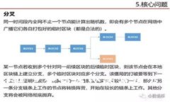TPWallet账户金额减少的原因及解决方案