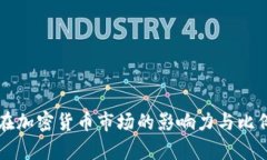 美元在加密货币市场的影响力与比例分析