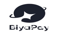 ziaoti全球加密货币管理资产：未来金融的革命与