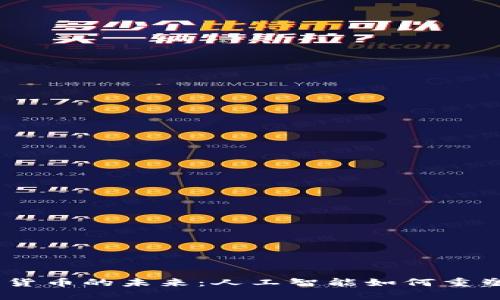 OpenAI与加密货币的未来：人工智能如何重塑数字资产领域