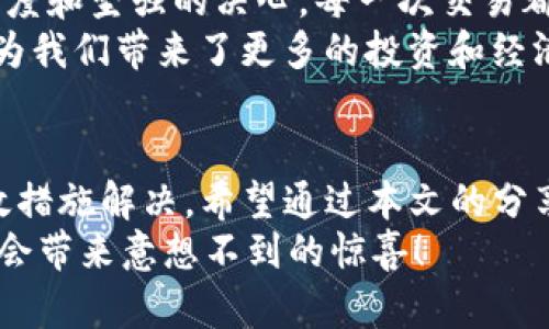 hibiaotpwallet法币交易遇到问题，解决方案大揭秘！/hibiao  
tpwallet, 法币交易, 数字资产/guanjianci  

引言：数字资产交易的流行与挑战  
随着数字货币的兴起，越来越多的人开始尝试使用各种钱包进行法币交易。而在众多钱包中，tpwallet因其便捷的功能和多样的交易选项而备受欢迎。然而，一些用户在使用tpwallet进行法币交易时却遇到了困扰，不知道如何解决。这不仅影响了他们的交易体验，也降低了对数字资产的信心。让我们一起探讨这个问题的原因及解决方案，助你顺利进行法币交易！  

tpwallet：基础了解与功能  
tpwallet是一款集成了多个功能的数字资产钱包。它不仅支持多种虚拟货币的存储和管理，还提供了法币交易的功能，使用户可以更加方便地进行资产转换。不过，尽管tpwallet的用户界面友好，操作简单，但在实际使用过程中，有时会遭遇法币交易无法进行的情况，这让很多用户感到困惑。  

法币交易无法进行的常见原因  
在使用tpwallet进行法币交易时，遇到无法进行的情况可能会来源于多个方面。了解这些原因，有助于我们更快找到解决方案。  

1. 网络连接问题  
首先，网络连接的稳定性直接影响交易能否顺利进行。如果你在一个网络不稳定的环境中，可能会导致应用无法正常获取数据，从而无法完成法币交易。遇到这种情况，检查你的网络连接，尝试重启路由器或者切换到其他网络环境，看看问题是否得到解决。  

2. 帐户验证未完成  
不少用户在使用tpwallet进行法币交易之前，可能并未完成帐户的身份验证。许多平台为了确保交易安全，都要求用户完成严格的身份验证程序。如果未完成身份验证，法币交易将无法进行。因此，确保你已经按照要求提交了相关的身份资料并通过了审核。  

3. 钱包版本过旧  
tpwallet定期发布更新以修复bug和提高功能。如果你使用的是旧版本的钱包，可能会遇到兼容性问题，导致法币交易无法顺利进行。请定期检查是否有更新可供下载，并安装最新版本以保障交易的顺利进行。  

4. 法币交易对方的限制  
在某些情况下，法币交易可能受到交易对方的限制。例如，某些商家或者对方钱包可能只接受特定国家的货币，或者出于合规考虑对交易金额设置了限制。这时，你需要确认交易对方的要求，确保你的交易能够符合对方的条件。  

5. 平台维护或服务器故障  
最后，tpwallet自身的服务问题也可能导致法币交易无法进行。如果平台正在进行维护或出现服务器故障，用户在这一时期也可能无法完成交易。可以查看tpwallet的官方网站或者社交媒体获取最新的维护信息，或者直接联系客户服务了解具体情况。  

如何解决法币交易问题  
若你在tpwallet中遇到法币交易不能用的问题，不必惊慌，不妨按照以下步骤来逐一排查与解决！  

步骤一：检查网络环境  
如前所述，首先确认你的网络环境是否稳定。可以尝试切换到另一个WiFi网络或者使用手机数据。如果网络连接正常，再尝试进行法币交易。  

步骤二：完成帐户验证  
登录tpwallet，查看你的帐户状态。如果提示需要完成身份验证，按照要求提交相关材料，并注意查看是否收到了验证通过的消息。一旦帐户通过验证，法币交易就可以顺利进行！  

步骤三：更新钱包版本  
访问tpwallet官网下载最新版本，卸载旧版本并安装新的钱包。完成后，重新登录你的帐户，尝试再次进行法币交易。新版本通常会修复旧版本中的bug，提升稳定性，确保交易顺利完成。  

步骤四：确认交易对方条件  
如果你仍然无法进行法币交易，不妨与对方进行沟通，确认其对交易的具体要求和限制。如果发现不符合条件，及时调整你的请求，以满足对方的要求！  

步骤五：联系客户支持  
若以上步骤均无法解决你的问题，建议联系tpwallet的客服团队。他们拥有专业的技术支持，可以帮助你解决在法币交易中遇到的各种困难。记得将具体问题、发生的时间和错误提示等信息都提供给他们，以便他们快速有效地为你处理问题。  

情感共鸣：数字资产交易的未来  
在这个数字化的时代，数字资产正逐渐被大众所认可和接受。然而，面对交易中遇到的各种问题，有些人可能会感到迷茫和沮丧。其实，面对挑战，我们需要保持积极的态度和坚强的决心。每一次交易都是一次新的尝试！每一次的解决方案都是一步步迈向成功的过程！  
多么令人振奋！我们能够在数字资产的世界中探索与成长。让我们积极面对每一次挑战，提升自己的交易技巧，以便在未来的市场中游刃有余。无论身处何地，数字资产为我们带来了更多的投资和经济机会，只要我们能够有效解决问题，就能更好地参与其中。  

结论：让法币交易更加顺畅  
tpwallet作为一款便捷的数字资产交易工具，它的法币交易功能无疑给用户提供了很大便利。然而，用户在使用过程中遇到问题也不足为奇，要学会分析原因，采取有效措施解决。希望通过本文的分享，可以帮助大家更好地理解法币交易中遇到的问题，顺利完成每一次交易，享受数字资产带来的收益与乐趣！  
最后，鼓励大家在进行法币交易的过程中，保持信息灵通，及时了解市场动态，规范自己的交易行为，保障资产安全。数字资产的未来在我们手中，积极探索、勇于尝试，将会带来意想不到的惊喜！