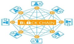  如何通过手机钱包APP轻松下载和安装支付宝