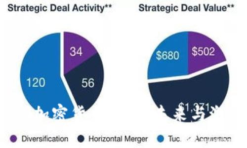 探秘MOON加密货币：投资未来与激情的交汇