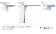 华为钱包如何下载公交卡：快速便捷的操作指南