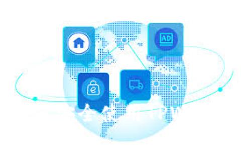 苹果用户如何安全使用TPWallet：全面指南