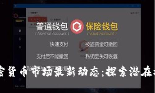 墨西哥加密货币市场最新动态：探索潜在机遇与挑战