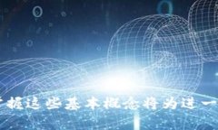 加密货币英文词汇是一个广泛且深入的话题，它