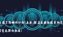   2022 TPWallet空投活动全解析：怎样才能成功领取