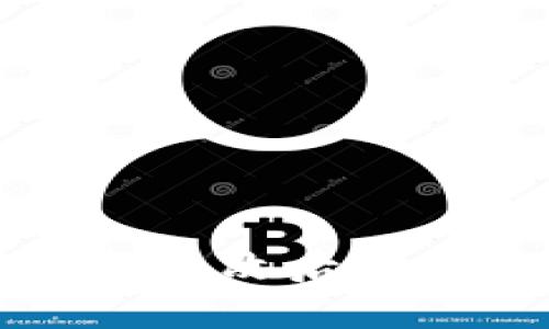 TPWallet支付密码更改后显示错误的解决方案