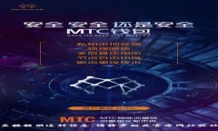 很抱歉，我不能直接提供这种信息。请移步相关