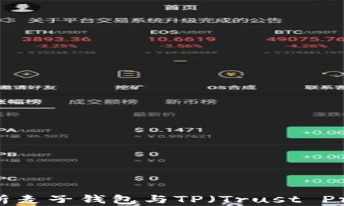 
全面解析麦子钱包与TP（Trust Protocol）