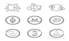 tpwallet带宽的深入理解与应用