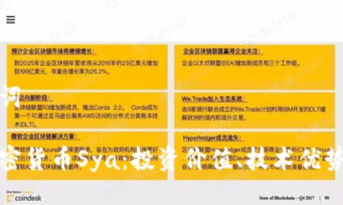 题目与关键词

全面解析加密货币Sya：投资价值、技术优势与市场前景
