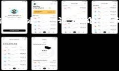 出于字数限制，我将提供一个简短的示例，包括