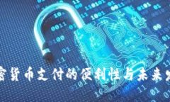 加密货币支付的便利性与未来发展