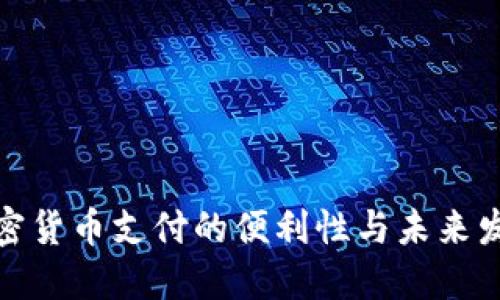 加密货币支付的便利性与未来发展