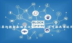 请注意，由于信息量庞大，我将提供一个简要的