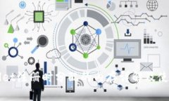 TPWallet注册时分配的内存详解及使用指南