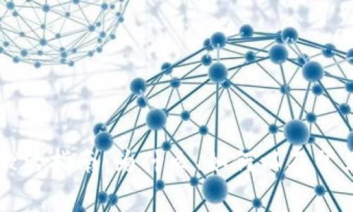 TPWallet激活指南：为什么、如何以及常见问题解答