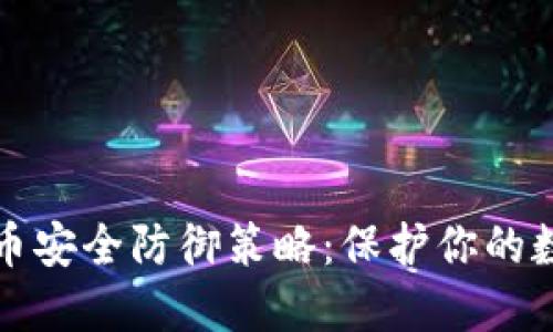 加密货币安全防御策略：保护你的数字资产