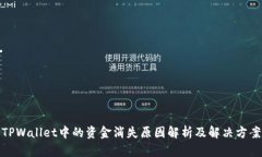 TPWallet中的资金消失原因解析及解决方案
