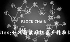 : TPWallet：如何将波场链资产转换到币安链