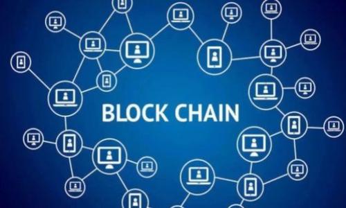 

2023世界加密货币大会：创新与未来的交汇点