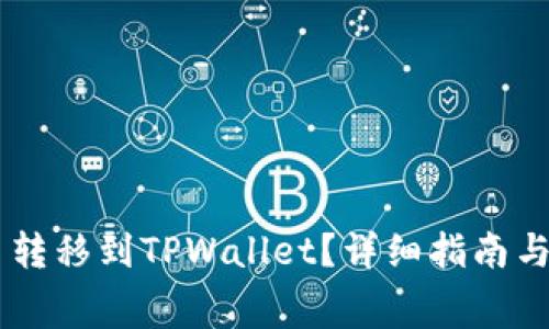 如何将Doge币转移到TPWallet？详细指南与常见问题解答
