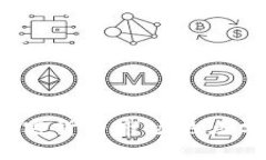 2023年加密货币市场热点分析与展望
