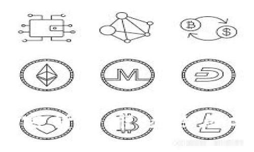 2023年加密货币市场热点分析与展望
