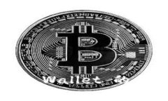 提币到 TP Wallet 的手续费详解