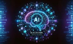 深入探讨加密货币交易：方法、市场与风险