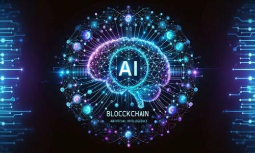 

深入探讨加密货币交易：方法、市场与风险